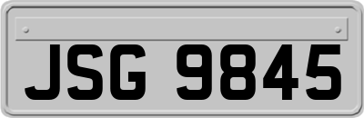 JSG9845