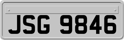 JSG9846
