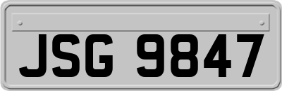 JSG9847