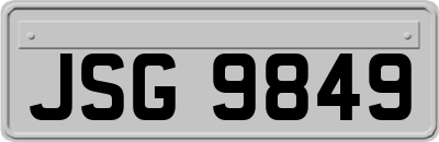 JSG9849