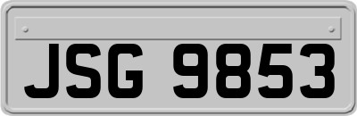 JSG9853