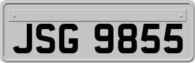 JSG9855