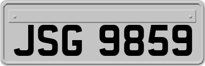 JSG9859