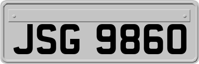JSG9860