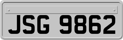 JSG9862