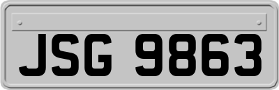JSG9863