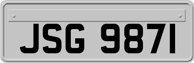 JSG9871