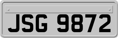 JSG9872