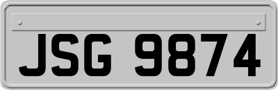 JSG9874
