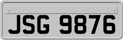 JSG9876