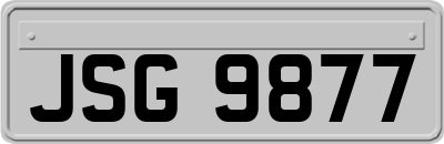 JSG9877