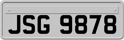 JSG9878