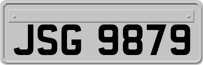 JSG9879