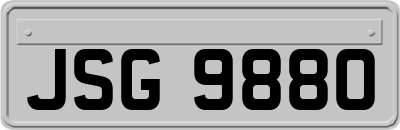 JSG9880