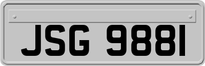 JSG9881
