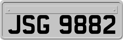 JSG9882