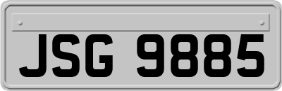 JSG9885