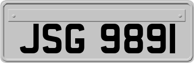 JSG9891
