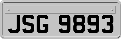 JSG9893