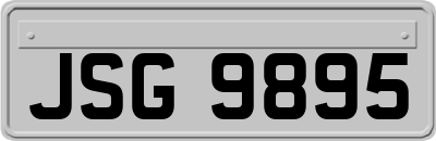 JSG9895
