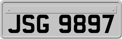 JSG9897