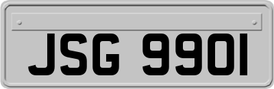 JSG9901