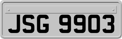JSG9903
