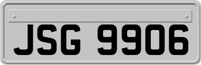 JSG9906