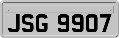 JSG9907