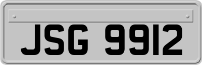 JSG9912