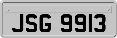JSG9913