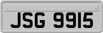 JSG9915