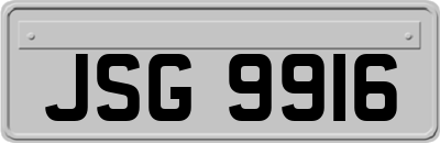 JSG9916