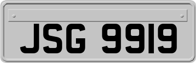 JSG9919