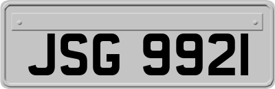 JSG9921