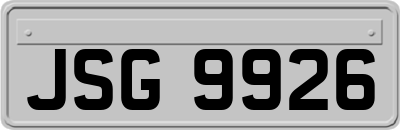 JSG9926