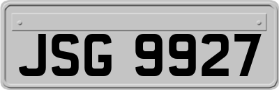 JSG9927