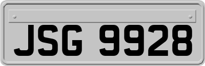 JSG9928