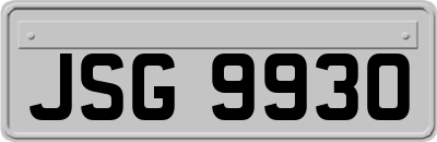 JSG9930