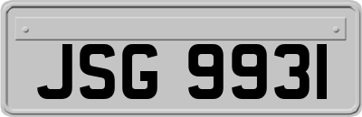 JSG9931