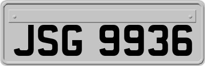 JSG9936