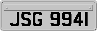 JSG9941