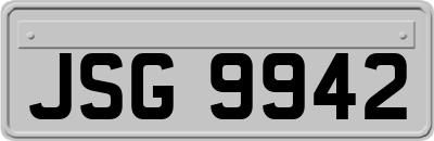 JSG9942