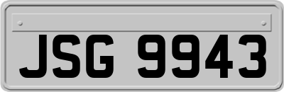 JSG9943