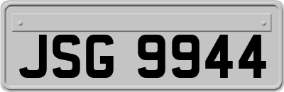 JSG9944