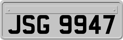 JSG9947