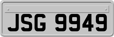 JSG9949