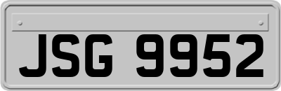 JSG9952