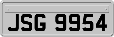 JSG9954