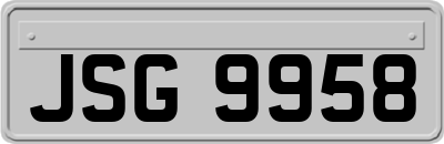 JSG9958